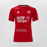 Thailand Shirt Twente Home 2020/21