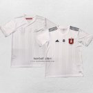 Thailand Shirt Universidad de Chile Away 2020