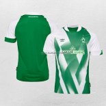 Shirt Werder Bremen Home 2022/23