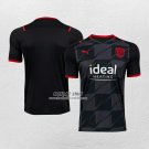 Thailand Shirt West Bromwich Albion Away 2021/22