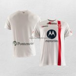 Thailand Shirt AC Monza Away 2022/23