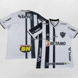 Thailand Shirt Atletico Mineiro Special 2022