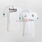 Thailand Shirt Besiktas JK Home 2022/23