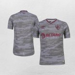 Thailand Shirt Fluminense Third 2021