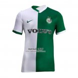 Thailand Shirt Maccabi Haifa Home 2021/22