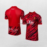 Thailand Shirt Mallorca Home 2022/23