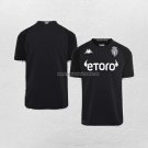 Thailand Shirt Monaco Away 2022/23