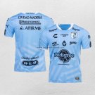 Thailand Shirt Queretaro Away 2022/23