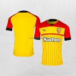 Thailand Shirt RC Lens Home 2022/23