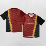 Thailand Shirt Roma Aries 2022/23