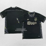 Thailand Shirt Ajax Special 2021