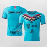 Thailand Shirt America Third 2020