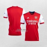 Thailand Shirt Arsenal Home 2021/22