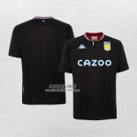 Thailand Shirt Aston Villa Away 2020/21