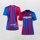 Shirt Barcelona Home Women 2021/22