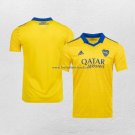 Shirt Boca Juniors Third 2022/23