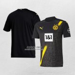 Thailand Shirt Borussia Dortmund Away 2020/21