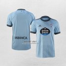 Thailand Shirt Celta de Vigo Home 2021/22