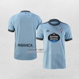 Shirt Celta de Vigo Home 2021/22