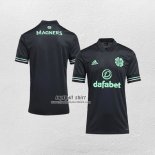 Thailand Shirt Celtic Third 2020/21