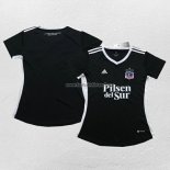 Shirt Colo-Colo Away Women 2022