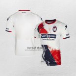 Thailand Shirt Crotone Away 2020/21