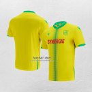 Thailand Shirt FC Nantes Home 2021/22