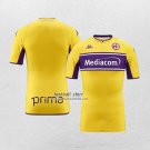 Thailand Shirt Fiorentina Third 2021/22