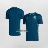 Shirt Flamengo Goalkeeper Home 2020