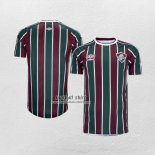 Shirt Fluminense Home 2021