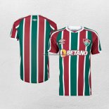 Shirt Fluminense Home 2022