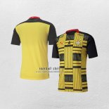Thailand Shirt Ghana Away 2020/21