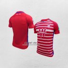 Thailand Shirt Granada Home 2020/21