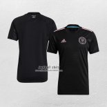 Shirt Inter Miami Away 2021
