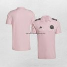 Shirt Inter Miami Home 2022/23