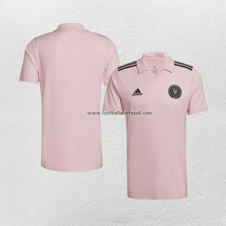 Shirt Inter Miami Home 2022/23