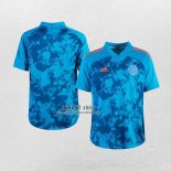 Thailand Shirt Inter Miami Primeblue 2021