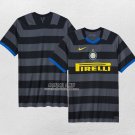 Shirt Inter Milan Third 2020/21