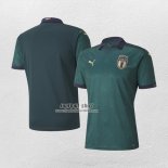 Shirt Italy Third 2020