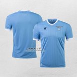 Shirt Lazio Home 2021/22
