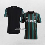 Shirt Los Angeles Galaxy Away 2021