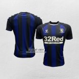 Shirt Middlesbrough Away 2020/21