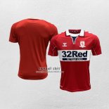 Shirt Middlesbrough Home 2020/21