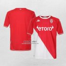 Shirt Monaco Home 2021/22