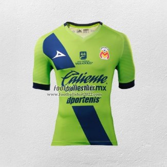 Shirt Monarcas Morelia Third 2020