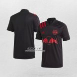 Shirt New York Red Bulls Away 2020