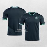 Shirt Nigeria Away 2020