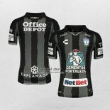 Shirt Pachuca Away 2021/22