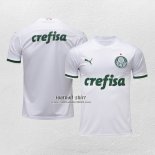 Shirt Palmeiras Away 2020