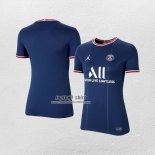 Shirt Paris Saint-Germain Home Women 2021/22